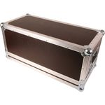 Thon Amp Case Laney Ironheart