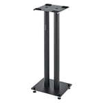 Millenium BS-1208 Millenium BS-1208