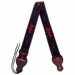 Höfner H65/34-S Guitar Strap