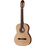 Thomann Classic Natura 4/4