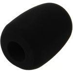 DPA D:Facto II Windscreen
