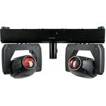 Showtec XS-2 Dual Beam Effect