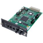 Soundcraft Si Multidigital Card