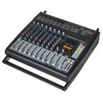 Behringer PMP 500