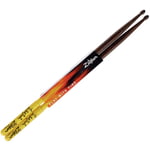 Zildjian Trilok Gurtu Stick