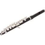 Jupiter JPC1100E Piccolo Flute