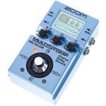 Zoom Multi Stomp MS-70 CDR