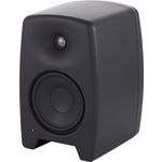 Genelec M030 AM