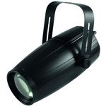 Eurolite LED PST-15W 6000K DMX Spot