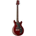PRS S2 Mira Dots VC