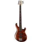 PRS Gary Grainger 5 String B-Stock