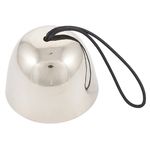 Peter Hess Zen Bell