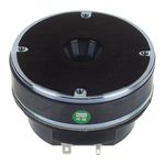 Samson 7-HG00336 CD34TI Ersatztreiber