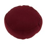 Peter Hess KKF8 Cotton mats