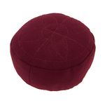 Peter Hess KKF10 Cotton mats