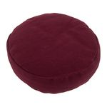 Peter Hess KKF15 Cotton mats