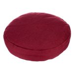 Peter Hess KKF18 Cotton mats
