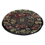 Peter Hess KKS13 Satin mat