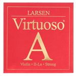 Larsen Virtuoso Violin A BE/Str