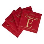 Larsen Virtuoso Set Medium E/LP