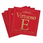 Larsen Virtuoso Set Strong E/LP