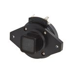 Samson 8-80020029 Replacement Tweeter