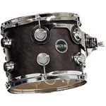 DW ECO-X 08"x07" Ebony Stain