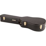 Gretsch G6293FT Case