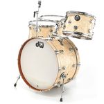 DW Finish Ply Vintage Marine MM