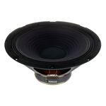 Samson 7-HK09044 Speaker