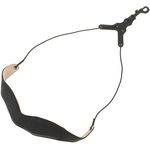 Cebulla M Strap for Saxophone Standard