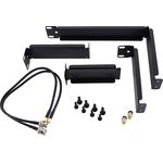 Line6 Rackmount G55/V55 B-Stock