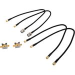 Line6 Antenna Splitter G55/V55