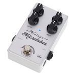 Darkglass Vintage Microtubes Bass Overd