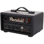 Randall RD 1 Head
