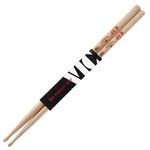 Vic Firth Shogun 5A