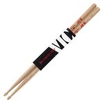 Vic Firth Shogun 5B