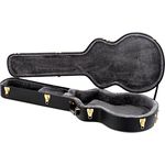 Gretsch G6299 Bass FTShort Scale Case