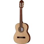 Thomann Classic Natura 1/2