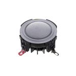 Samson 8-80020022 Replacement Tweeter