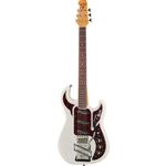 Burns LEGEND 64 Shadow White