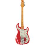 Burns Hank Marvin Signature GR