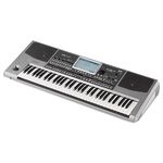 Korg PA-900 B-Stock
