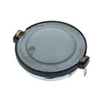 Samson 8-80010003 Ersatztweeter