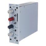 Rupert Neve Designs Portico 511