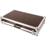 Thon Keyboardcase Moog Voyager Ed.