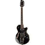 Duesenberg Starplayer III black