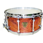 Bergerault BE-1465 Custom Elite Snare