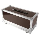 Thon Hughes&Kettner Tube/Grandm. 36