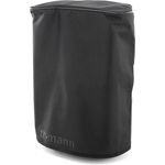 Thomann Cover Pro Samson Auro D12